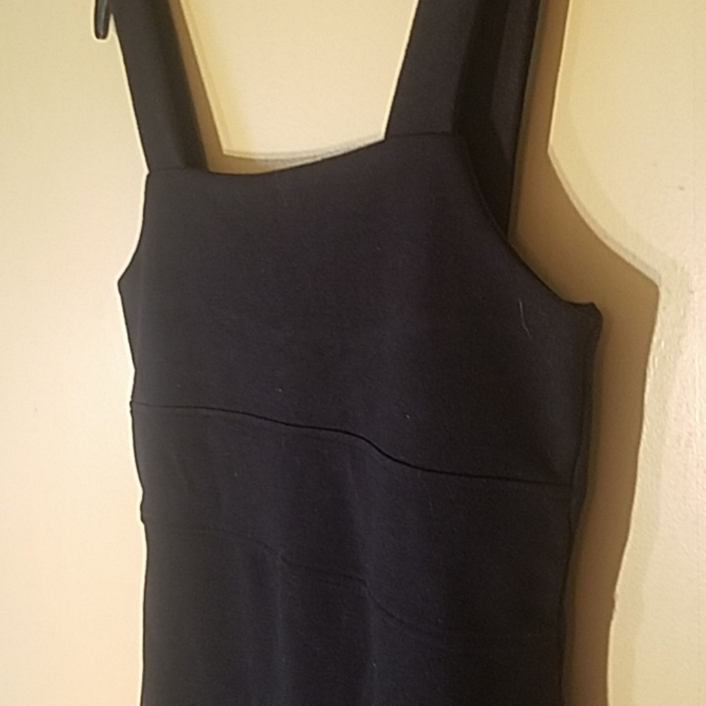 BCBGMaxAzria Dress - Picture 2 of 5